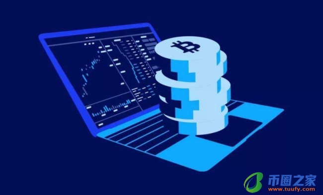 QNT最新消息 QNT最新消息