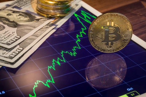 pi币官方价格最新消息(pi币行情最新价格)