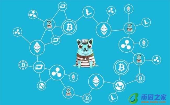 goerli测试网络eth币领取