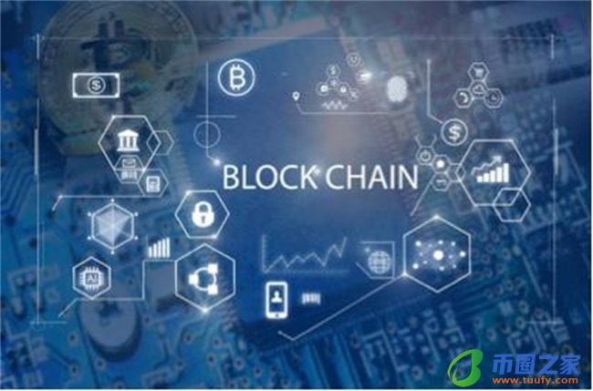 astr币上线币安(币安合约出现负数)