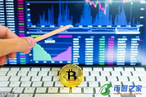 gate.io官网下载app（最新版）