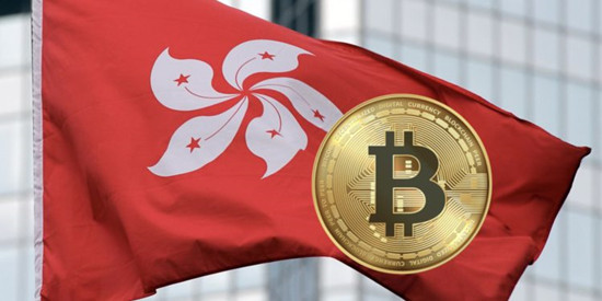 以太币在中国合法吗(以太币犯法吗)
