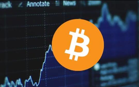 看币圈最新资料的软件 币圈新闻快讯app有哪些