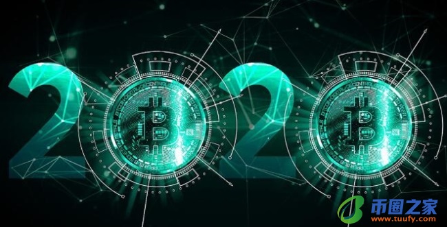 love币币安(币安美国怎么认证) love币币安(币安美国怎么认证)