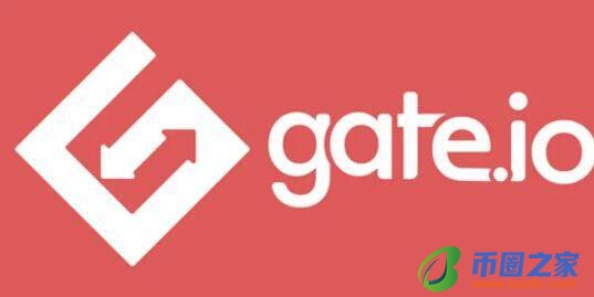 ouyi客户端去哪里下载呢 ouyi中文手机安卓版下载-第4张图片-binance下载