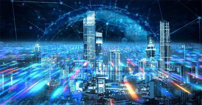 乐天 能用比特币吗