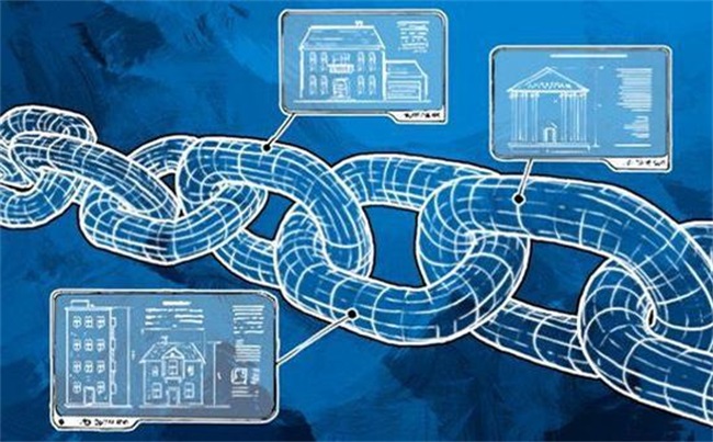 gateio提币到币安(如何在币安网买法币) gateio提币到币安(如何在币安网买法币)