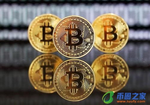 中国数字货币最新消息（2021年）