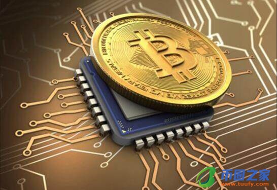 2022年可以交易USDT的平台(12月榜单总汇)-第1张图片-欧意下载 2022年可以交易USDT的平台(12月榜单总汇)-第1张图片-欧意下载