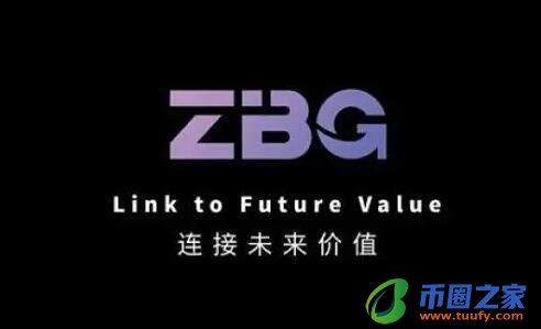 下载欧义交易所app ouyi官网app入口下载-第7张图片-binance下载 下载欧义交易所app ouyi官网app入口下载-第7张图片-binance下载