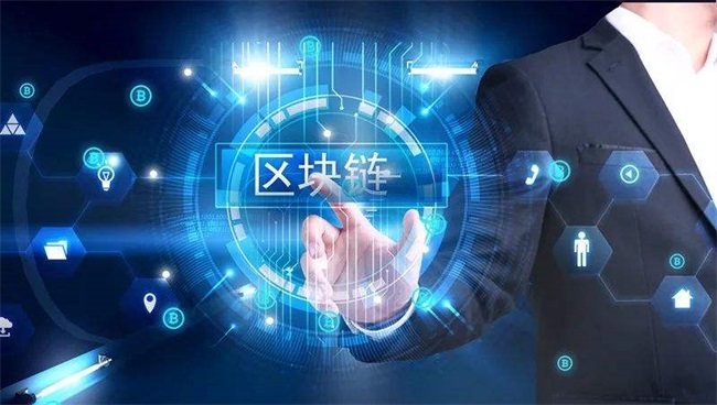 rare 币安(binance 币安股东) rare 币安(binance 币安股东)