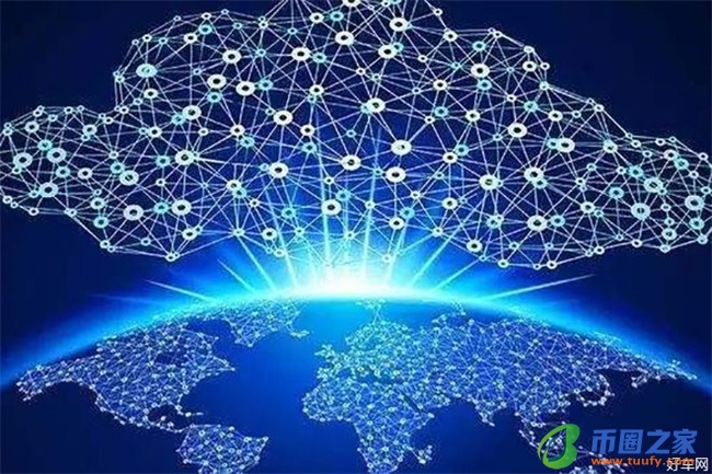 Convex Finance今日价格 Convex Finance今日价格