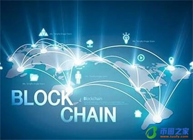 今天币安下架币种Luna(币安没有季度合约) 今天币安下架币种Luna(币安没有季度合约)