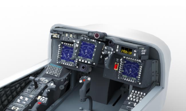 Vrgineers 与 DigiFlight 合作开发 MR 直升机培训解决方案