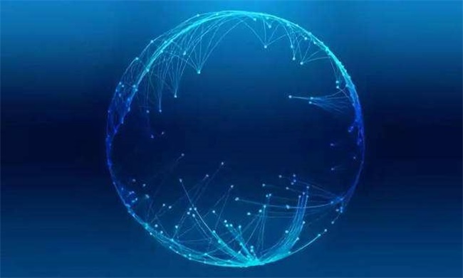 btc减半之后的新故事——usds