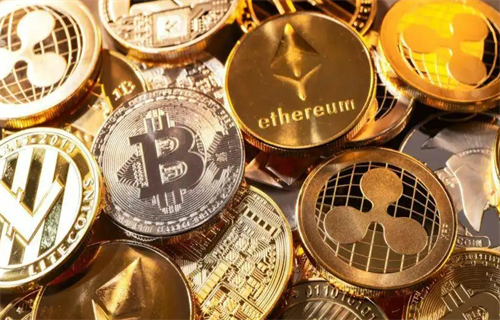 VET当前或进入买入区 是合适的入手时机吗