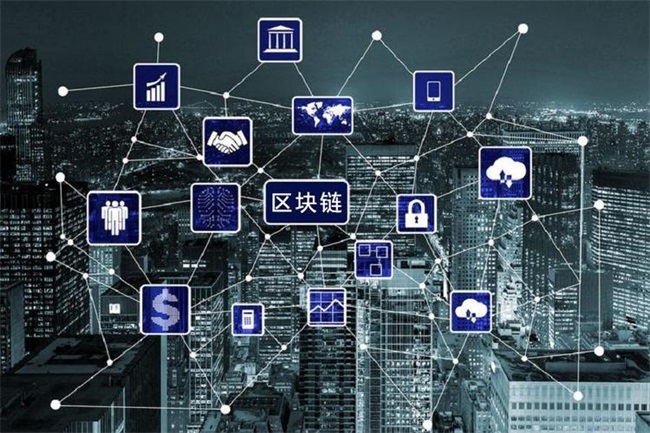 tp钱包怎么币安的币(下载的币安为什么打不开)