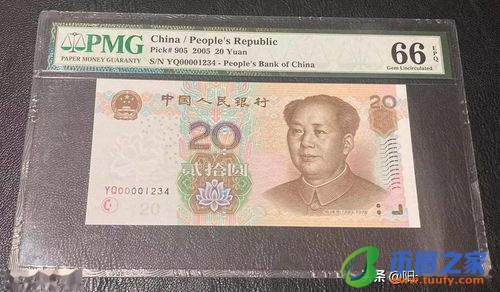 行云汇的东西是真是假