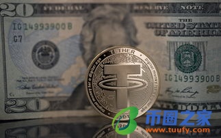 行云币是什么公司