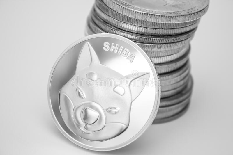 Shiba Inu又有新动作 计划在2023年推出四个新的Metaverse中心