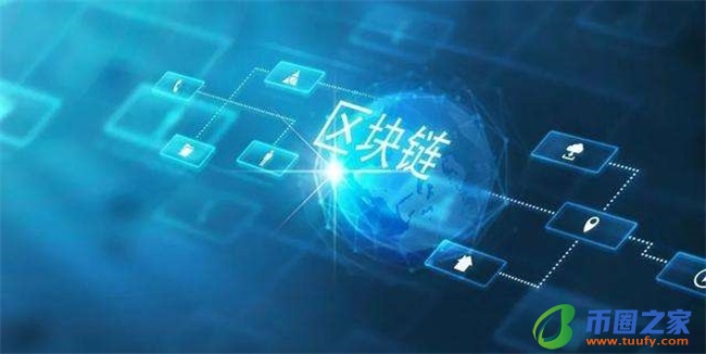 Ipfs采矿课程