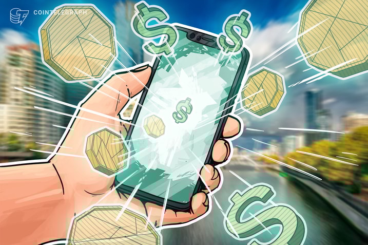 BitBoy的BEN代币争议不断 Ripple首席技术官做出了回应