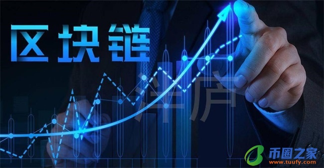 rhoc 币安(澳本聪bsv币安)