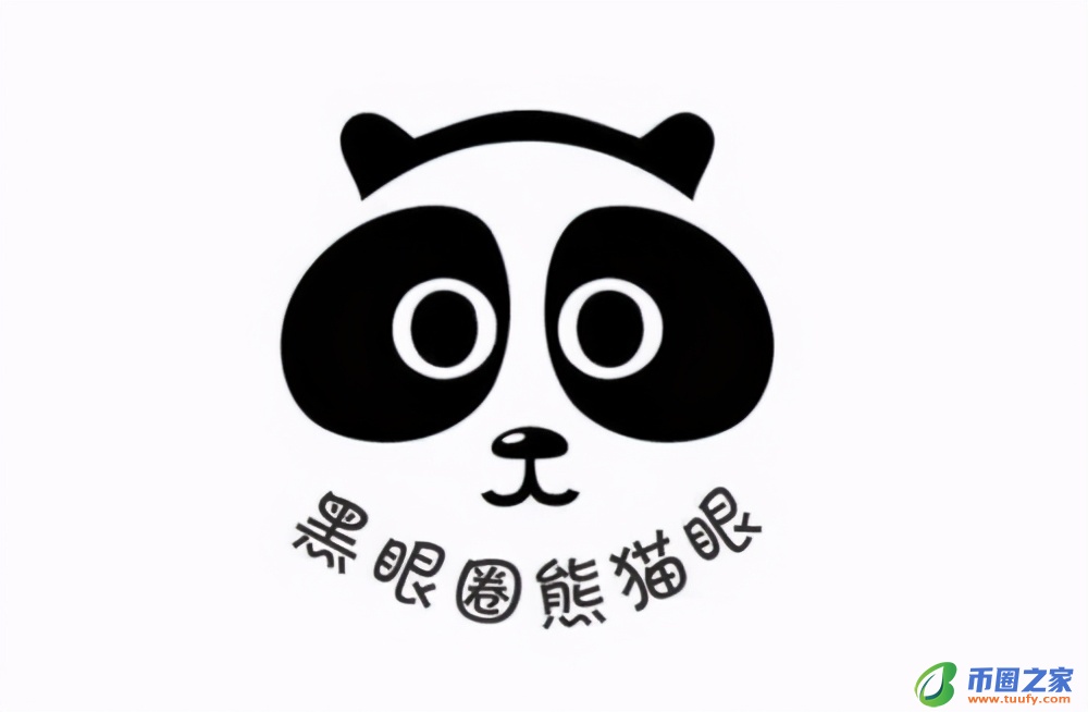 为什么玩合约最后都是输（真的是这样么）