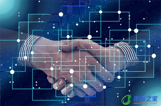 nsp相当于psv变革系统下的vpk文件3dsa9系统下的cia文件需要通过安装程序将游戏装