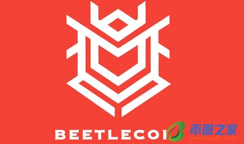 区块链BEET是什么币？BEET币官网总量和上架交易所介绍插图1