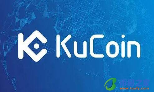 ouyi交易中心app okx交易所app最新版官网下载-第3张图片-binance下载