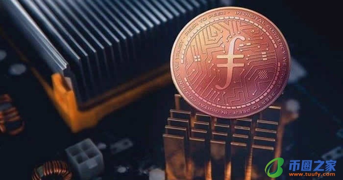 IPFS/Filecoin矿机是不是挖矿最主要的因素?插图1