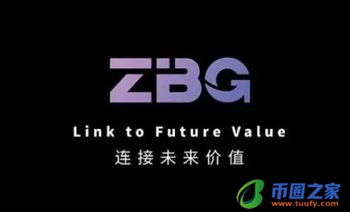 ouyi官方版交易中心 okx交易所安卓系统-第3张图片-binance下载