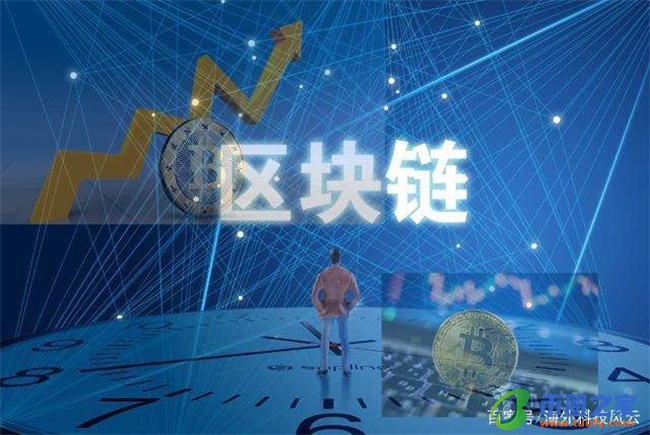 fio币币安(币安ins怎么置换xns)
