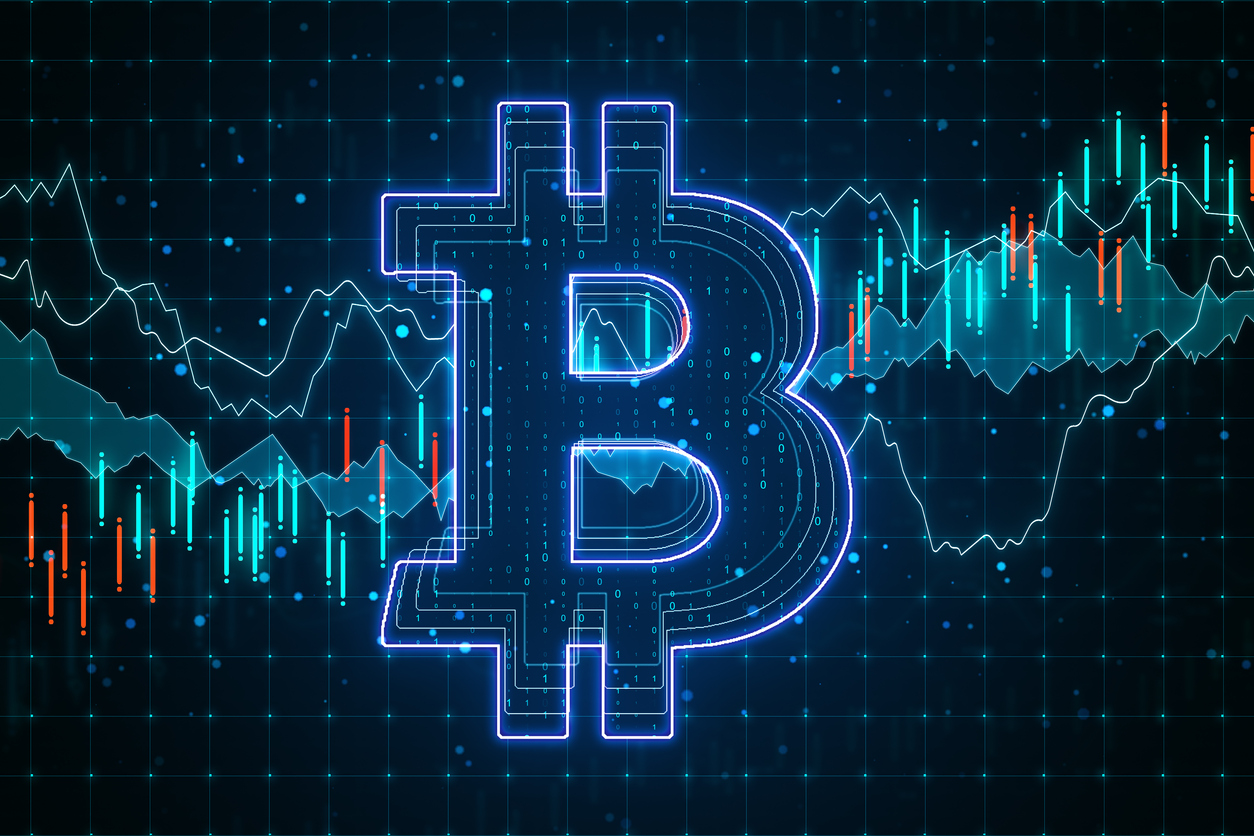 这个THORChain新功能可以帮助RUNE价格提高吗