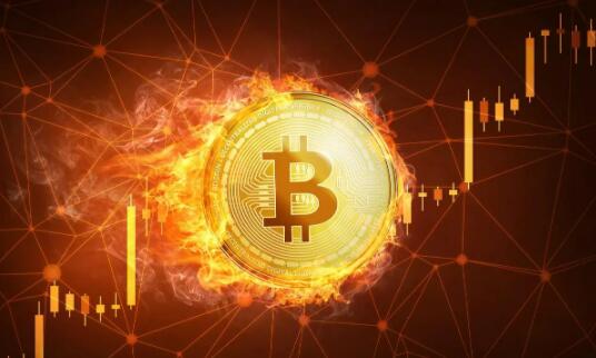 唯链vet币最新消息(唯链vet币发行价)