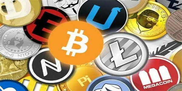 中国唯一合法虚拟货币交易所 十大合法虚拟货币交易所-币圈网