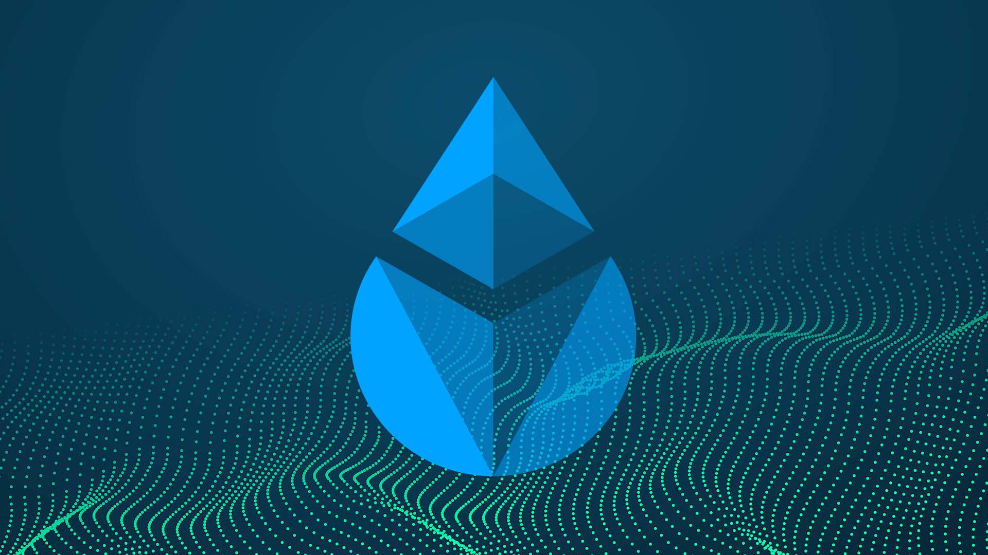 SUI在过去一周暴跌38% 接下来能否实现复苏