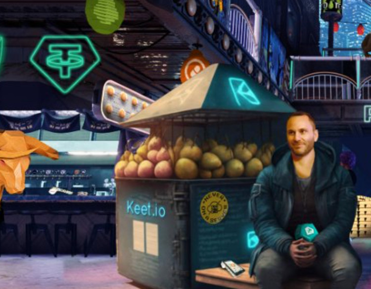 Tether连续增发十亿引讨论!CTO:补充以太坊上USDT 用于链间交换