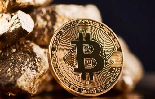 SBI首席执行官认为RP近期会大幅上涨 SEC的判决或在这几周出结果