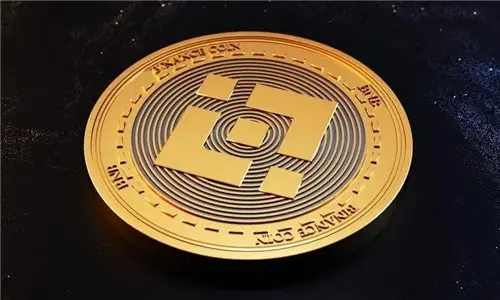 binance大胆动作：欲出售比特币拯救BNB