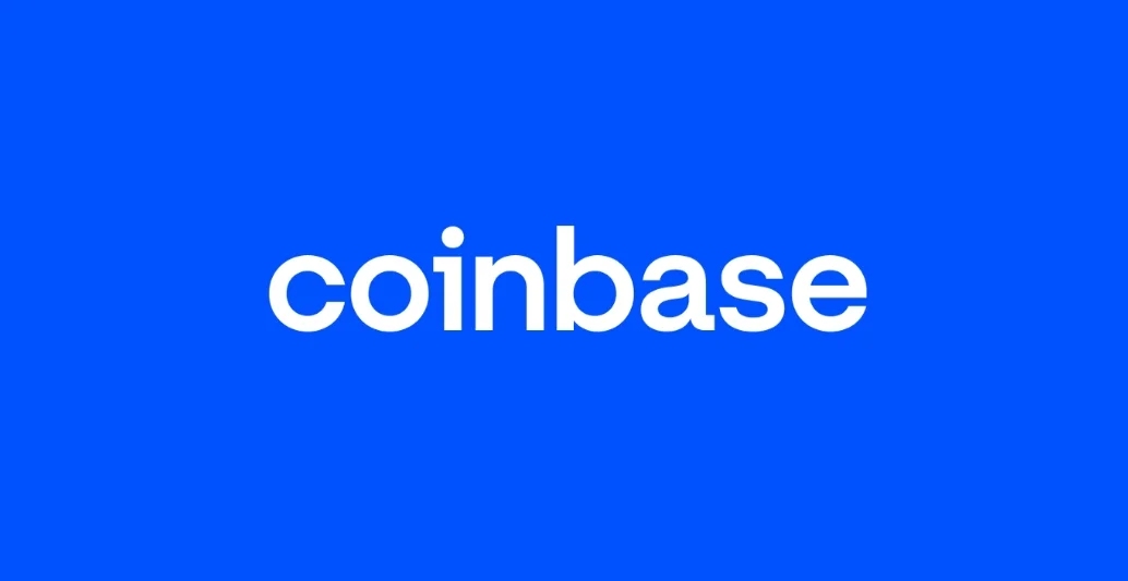 Coinbase宣布和支付公司Block合作Bitkey冷钱包交易服务