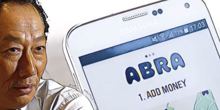 鸿海参投加密新创Arba被爆早已破产!旗下资金秘密转入币安