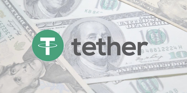 NYAG:Tether2年内发放116亿美元抵押贷款!国债持有量达530亿美