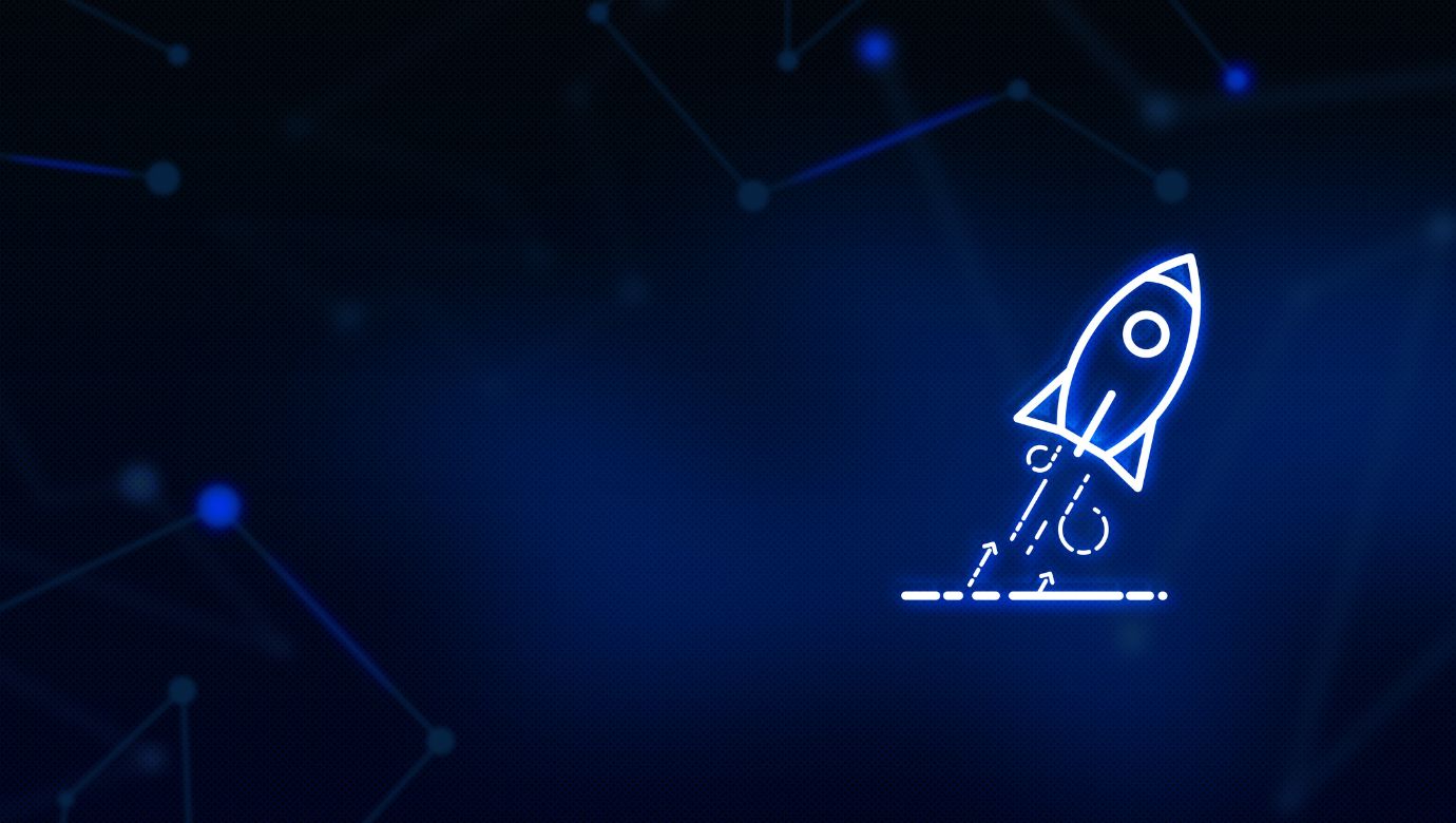 Quant在宣布与英格兰银行、BIS建立合作后上涨20%