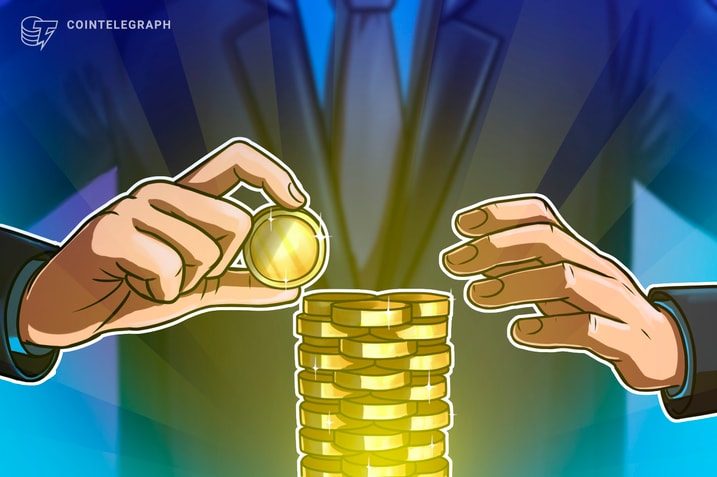 比特币现金继续上涨 市场持有看涨态度