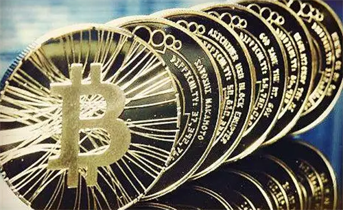 随着牛市减弱 比特币价格盘整至 3.1 万美元以下