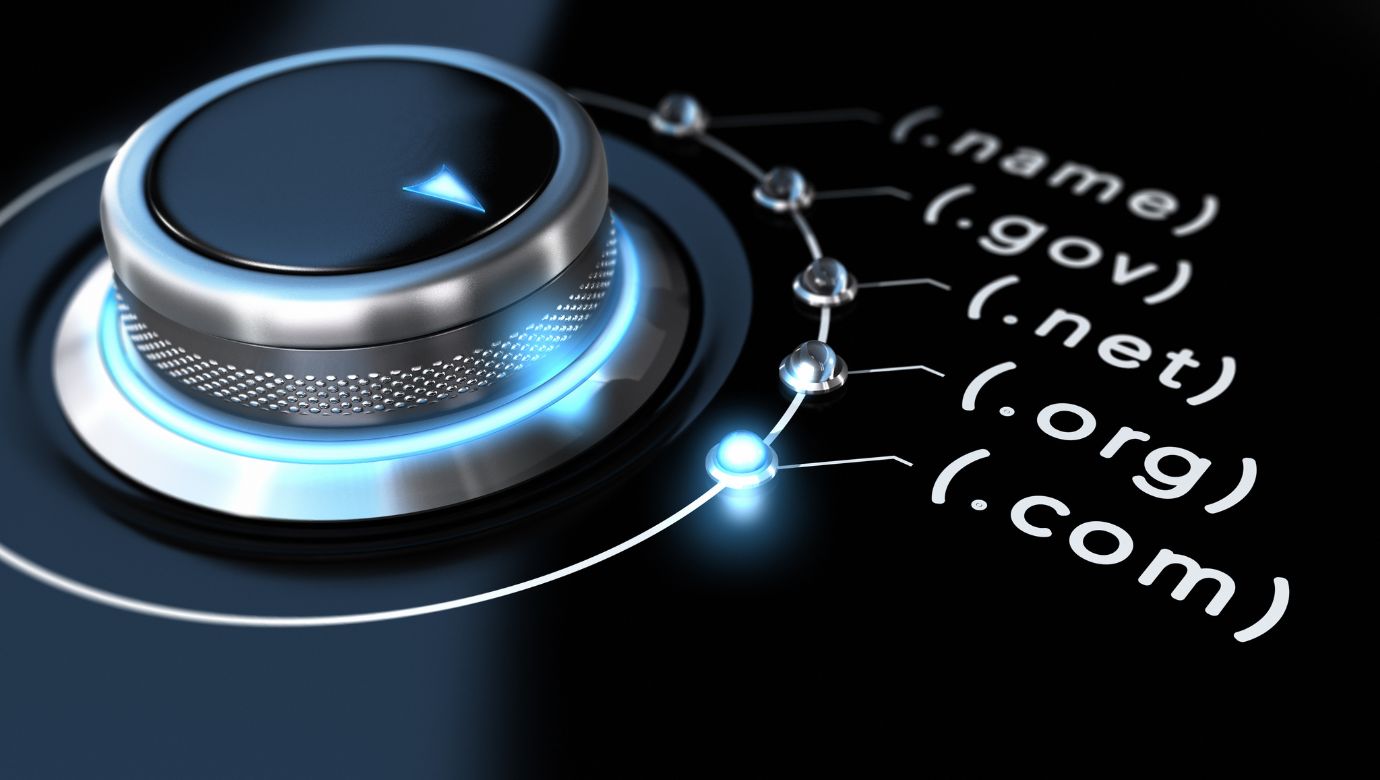 以太坊名称服务考虑扩展到第二层 ENS上涨10%