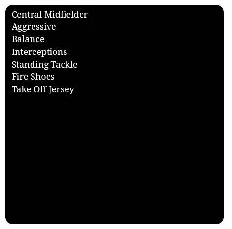 豪掷千金购入 7 枚 CryptoPunk 的 Reddit 创始人还收藏了哪些 NFT? Reddit 联合创始人Alexis Ohanian的NFT宝藏