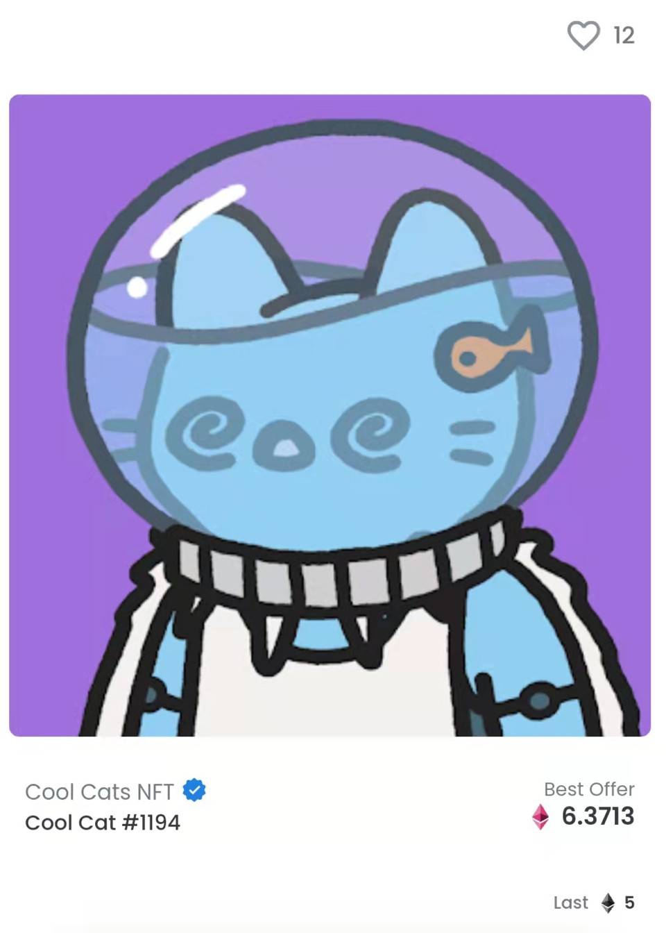 豪掷千金购入 7 枚 CryptoPunk 的 Reddit 创始人还收藏了哪些 NFT? Reddit 联合创始人Alexis Ohanian的NFT宝藏